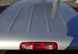 2013 Ram 2500 - Thumbnail 13