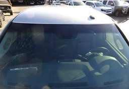 2013 Ram 2500 - Thumbnail 15