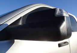 2013 Ram 2500 - Thumbnail 17