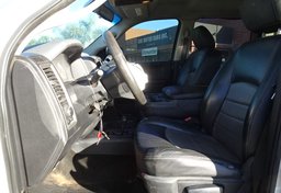 2013 Ram 2500 - Thumbnail 24