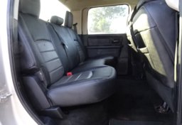 2013 Ram 2500 - Thumbnail 29