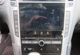 2021 Infiniti Q50 - Thumbnail 35