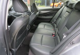 2021 Infiniti Q50 - Thumbnail 28