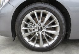 2021 Infiniti Q50 - Thumbnail 19