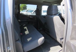 2020 Chevrolet Silverado 1500 - Thumbnail 32