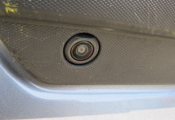 2020 Chevrolet Silverado 1500 - Thumbnail 17