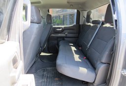 2020 Chevrolet Silverado 1500 - Thumbnail 29