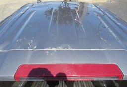 2020 Chevrolet Silverado 1500 - Thumbnail 15