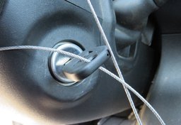 2020 Chevrolet Silverado 1500 - Thumbnail 35