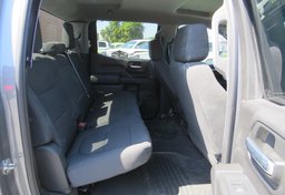 2020 Chevrolet Silverado 1500 - Thumbnail 30