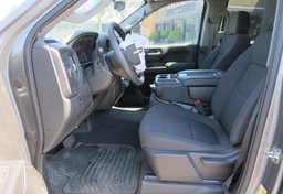 2020 Chevrolet Silverado 1500 - Thumbnail 27