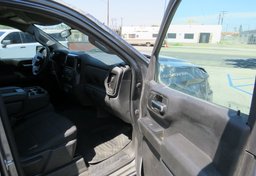 2020 Chevrolet Silverado 1500 - Thumbnail 22