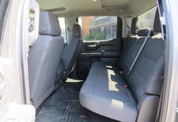 2020 Chevrolet Silverado 1500 - Thumbnail 31