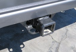 2020 Chevrolet Silverado 1500 - Thumbnail 18