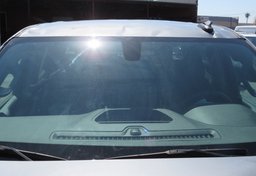 2020 Chevrolet Silverado 1500 - Thumbnail 13