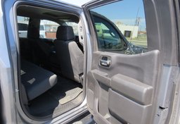 2020 Chevrolet Silverado 1500 - Thumbnail 24