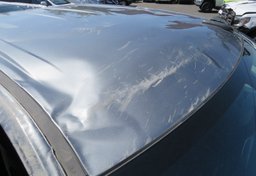 2020 Chevrolet Silverado 1500 - Thumbnail 14