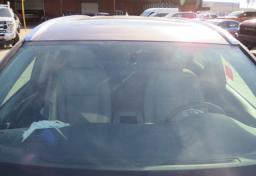 2016 Toyota Highlander - Thumbnail 13