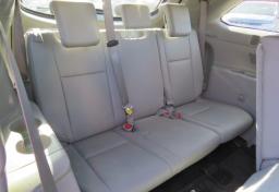 2016 Toyota Highlander - Thumbnail 34