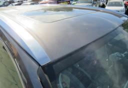 2016 Toyota Highlander - Thumbnail 14