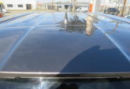 2016 Toyota Highlander - Thumbnail 15