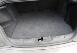 2020 Ford Mustang - Thumbnail 25