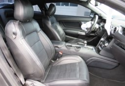 2020 Ford Mustang - Thumbnail 22