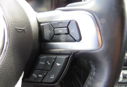 2020 Ford Mustang - Thumbnail 27