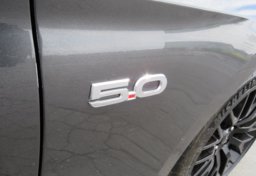 2020 Ford Mustang - Thumbnail 16