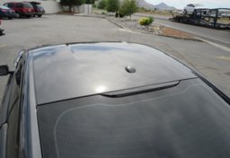 2020 Ford Mustang - Thumbnail 13