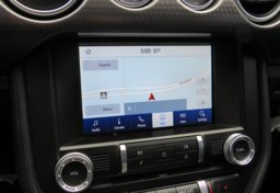 2020 Ford Mustang - Thumbnail 35