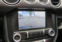 2020 Ford Mustang - Thumbnail 32