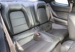 2020 Ford Mustang - Thumbnail 24