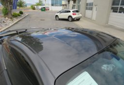 2020 Ford Mustang - Thumbnail 14