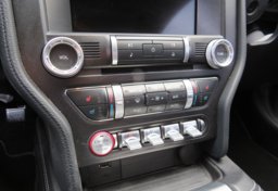 2020 Ford Mustang - Thumbnail 34