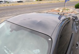 2020 Ford Mustang - Thumbnail 15