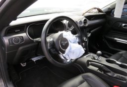 2020 Ford Mustang - Thumbnail 19