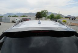 2021 Subaru Crosstrek - Thumbnail 19