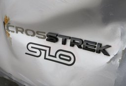 2021 Subaru Crosstrek - Thumbnail 20