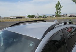 2021 Subaru Crosstrek - Thumbnail 18