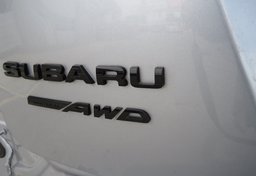 2021 Subaru Crosstrek - Thumbnail 22