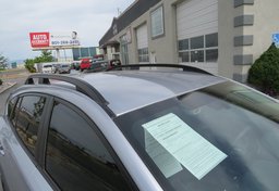 2021 Subaru Crosstrek - Thumbnail 16