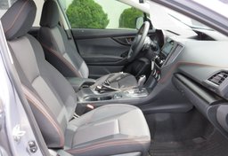 2021 Subaru Crosstrek - Thumbnail 26