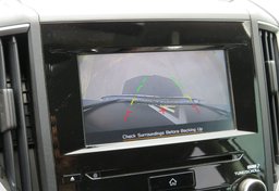 2021 Subaru Crosstrek - Thumbnail 34