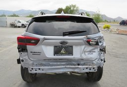 2021 Subaru Crosstrek - Thumbnail 12