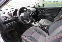 2021 Subaru Crosstrek - Thumbnail 24