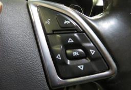 2018 Chevrolet Camaro - Thumbnail 26