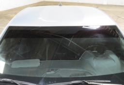 2018 Chevrolet Camaro - Thumbnail 13