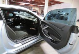 2018 Chevrolet Camaro - Thumbnail 18