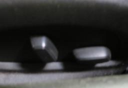 2018 Chevrolet Camaro - Thumbnail 33